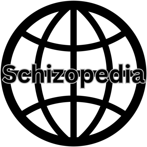 Schizopedia